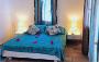 Club Mavi Otel & Suites / APART