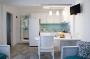 Club Mavi Otel & Suites / APART