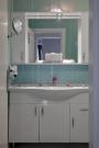 Club Mavi Otel & Suites / APART