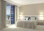 Club Mavi Otel & Suites / STANDART ODA