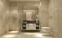 Club Mavi Otel & Suites / STANDART ODA