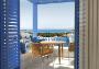 Club Mavi Otel & Suites / STANDART ODA