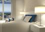 Club Mavi Otel & Suites / SUITE