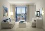 Club Mavi Otel & Suites / SUITE
