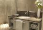 Club Mavi Otel & Suites / SUITE