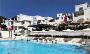 Club Mavi Otel & Suites  