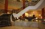 Conrad İstanbul Bosphorus  