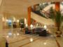 Conrad İstanbul Bosphorus  