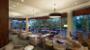 Conrad İstanbul Bosphorus  
