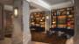 Conrad İstanbul Bosphorus  