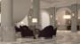 Conrad İstanbul Bosphorus  