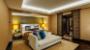 Conrad İstanbul Bosphorus  