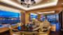 Conrad İstanbul Bosphorus  