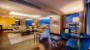 Conrad İstanbul Bosphorus  