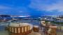 Conrad İstanbul Bosphorus  