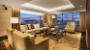 Conrad İstanbul Bosphorus  