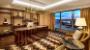 Conrad İstanbul Bosphorus  