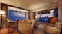 Conrad İstanbul Bosphorus / Boğaz Suit