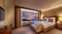 Conrad İstanbul Bosphorus / Boğaz Süiti