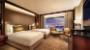 Conrad İstanbul Bosphorus / Executive Oda