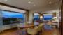 Conrad İstanbul Bosphorus / suit oda