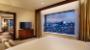 Conrad İstanbul Bosphorus /  Balkonlu Park Suite