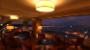 Conrad İstanbul Bosphorus  