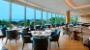 Conrad İstanbul Bosphorus  