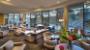 Conrad İstanbul Bosphorus  