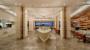 Conrad İstanbul Bosphorus  