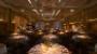 Conrad İstanbul Bosphorus  