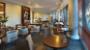 Conrad İstanbul Bosphorus  