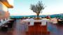 Conrad İstanbul Bosphorus  