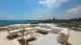 Conrad İstanbul Bosphorus  
