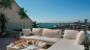 Conrad İstanbul Bosphorus  