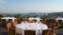 Conrad İstanbul Bosphorus  