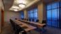 Conrad İstanbul Bosphorus / Conrad-Toplanti-M30