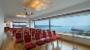 Conrad İstanbul Bosphorus  