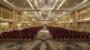 Conrad İstanbul Bosphorus  