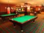 Cratos Premium Hotel  