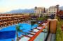 Cratos Premium Hotel  