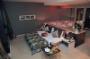 Cratos Premium Hotel  