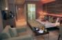 Cratos Premium Hotel  