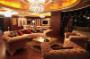 Cratos Premium Hotel  