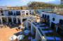 Cratos Premium Hotel  