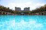 Cratos Premium Hotel  