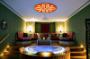 Cratos Premium Hotel  