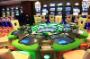 Cratos Premium Hotel  