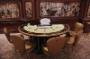 Cratos Premium Hotel  