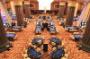 Cratos Premium Hotel  